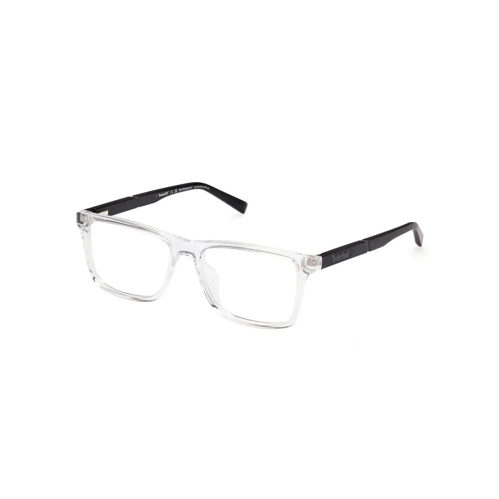 NWT Timberland TB1840-H-55026 55mm New Eyeglasses
